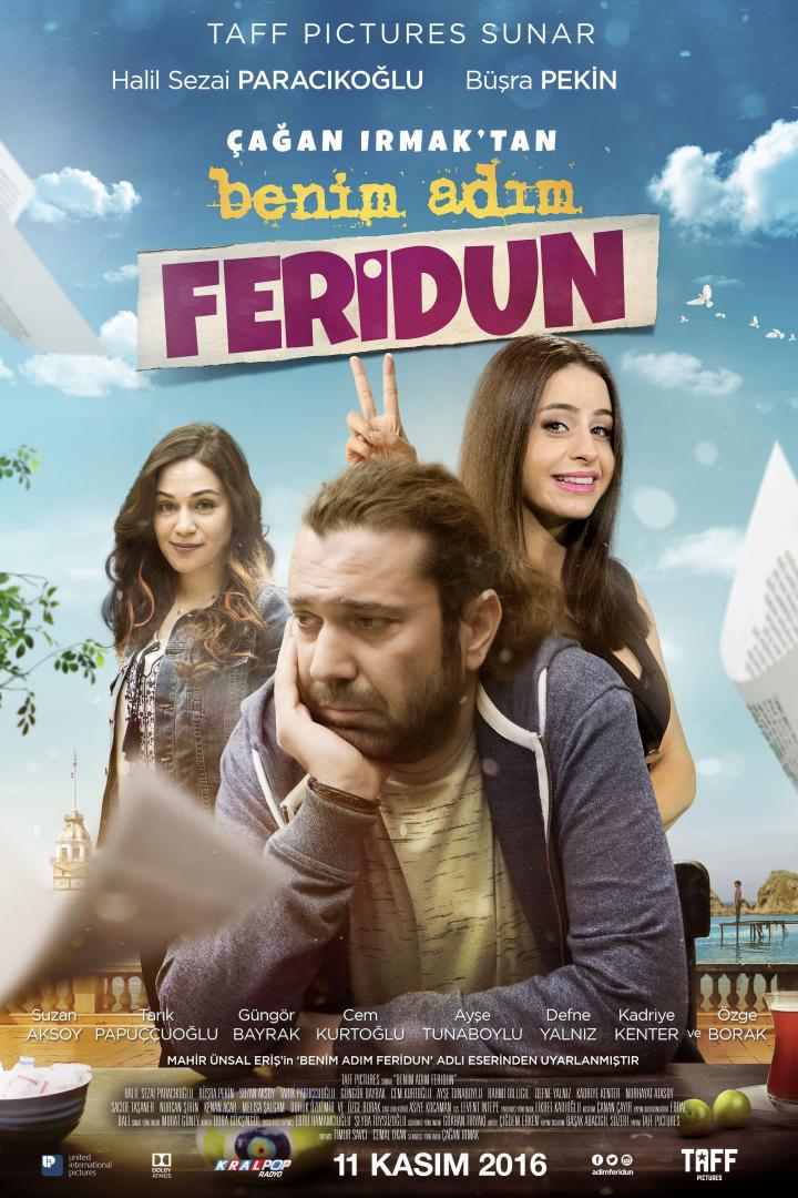 benim-adim-feridun-plakat