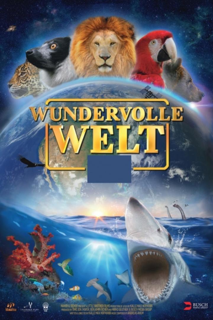 wundervolle-welt-plakat