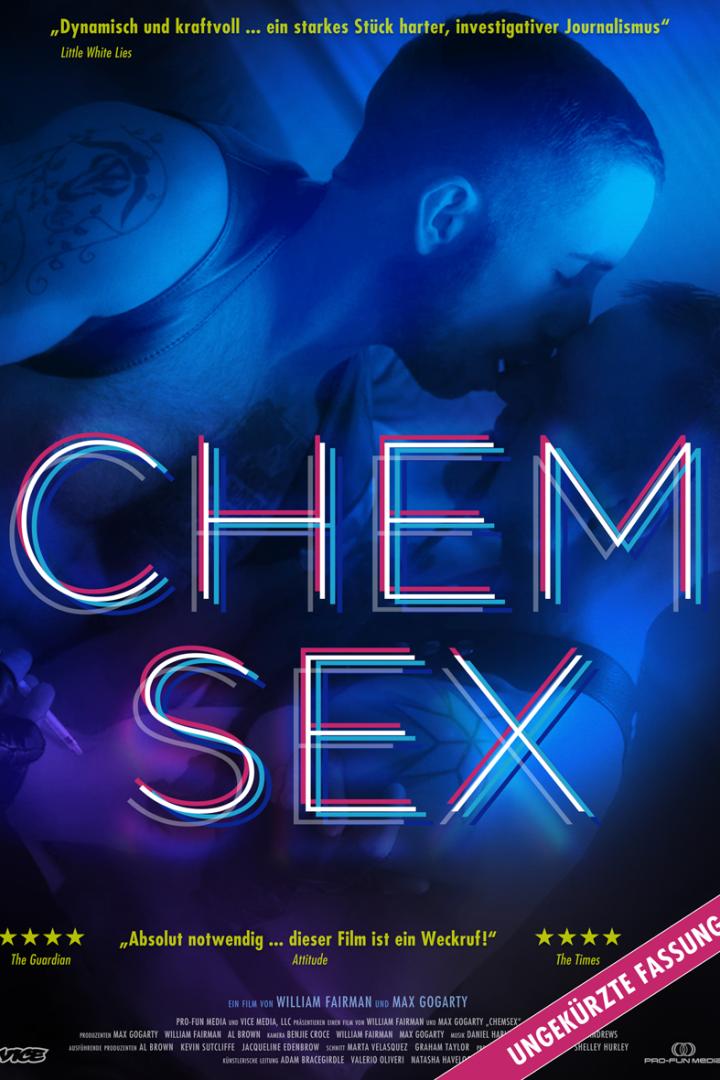 chemsex-plakat