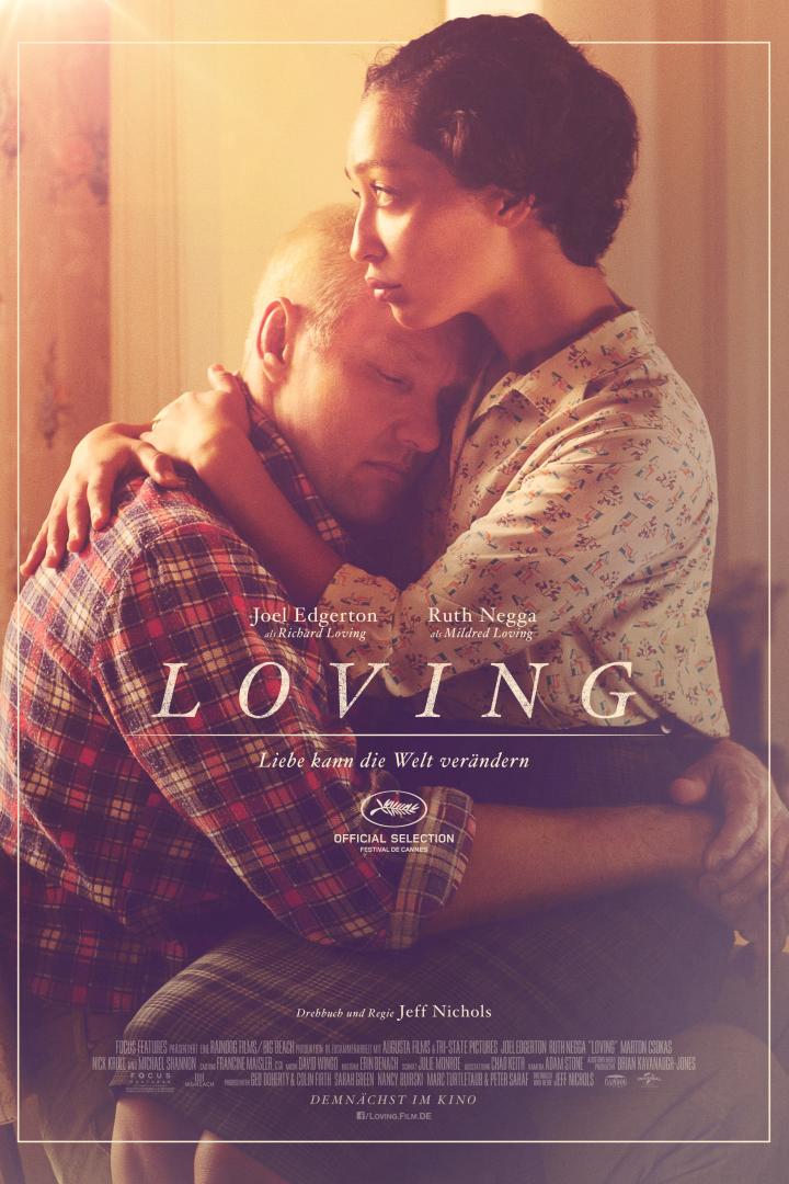 loving-hauptplakat-4c