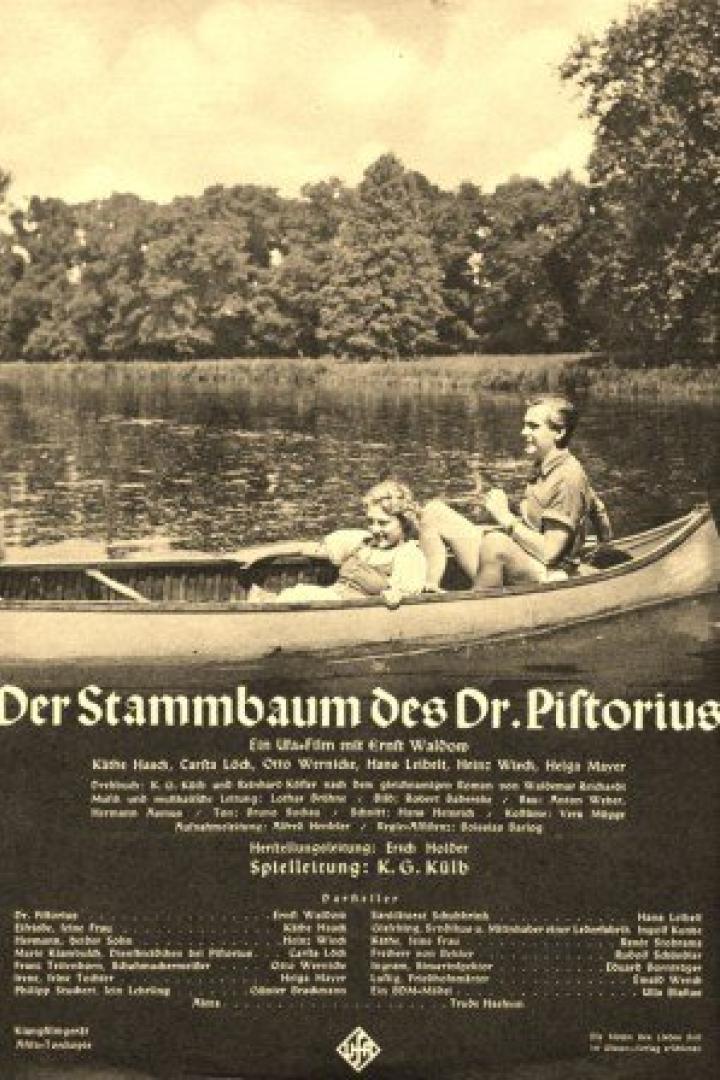 stammbaum-des-dr-pistorius-plakat