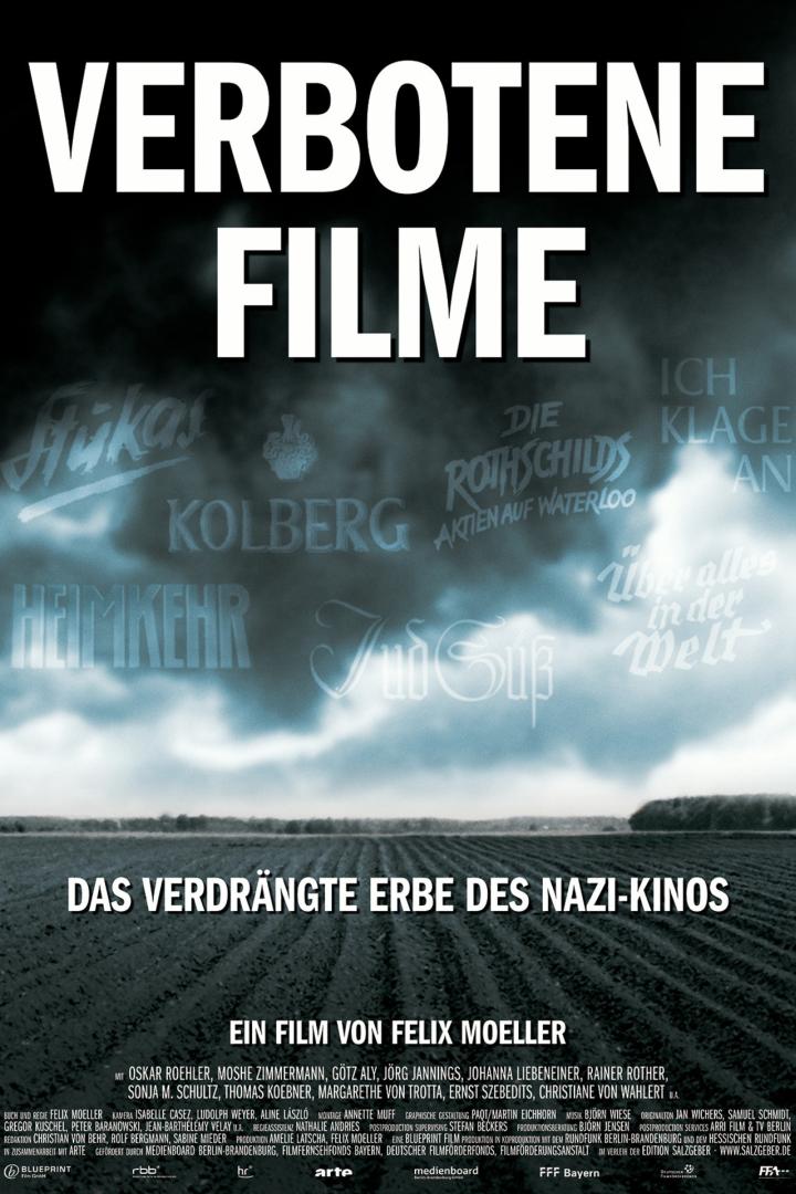 verbotene-filme-plakat