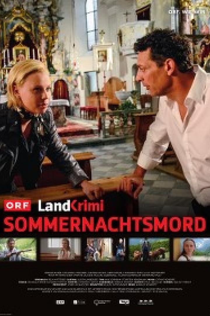 sommernachtsmord-plakat