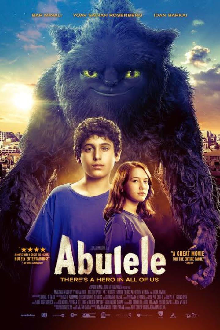 abulele-plakat