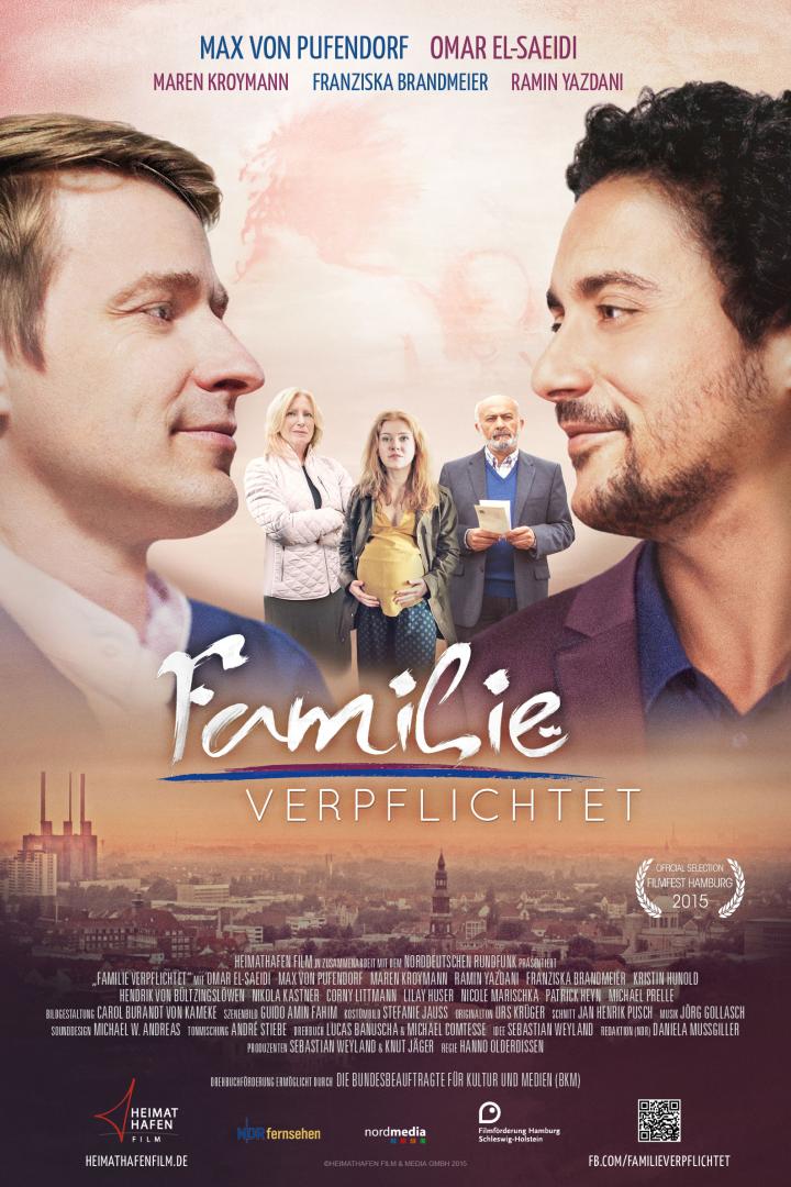 familie-verpflichtet-plakat