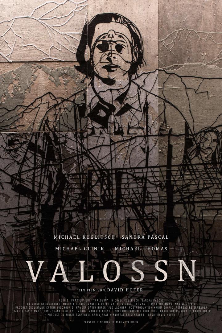 valossn-plakat