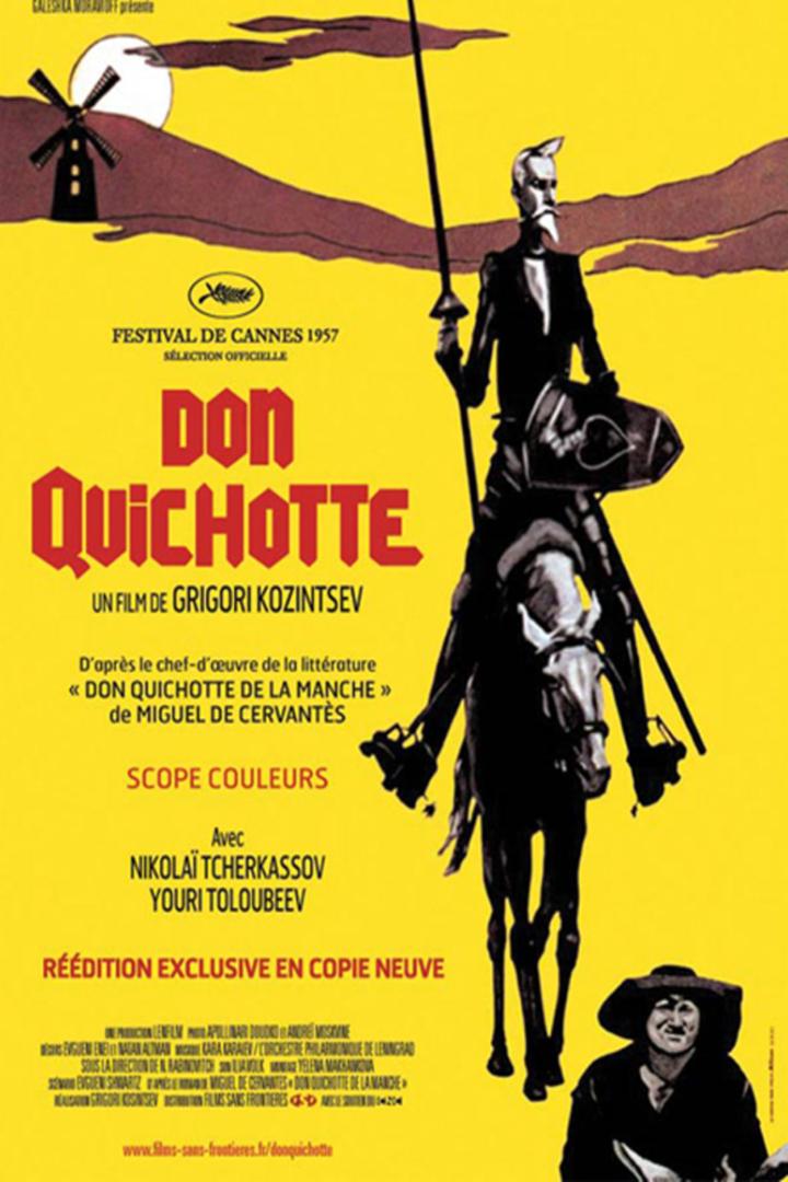 don-quixote-plakat