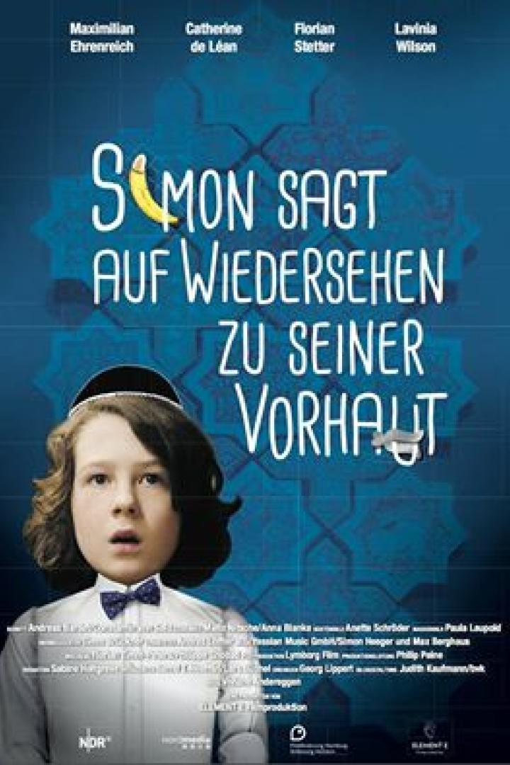simon-sagt-plakat