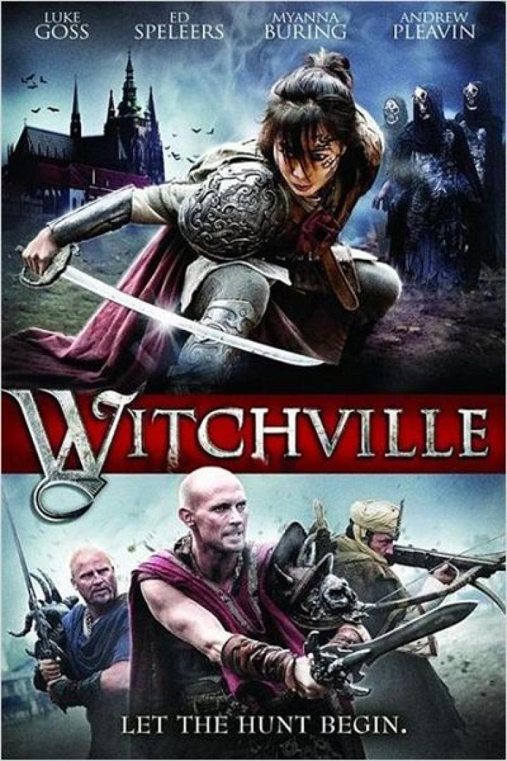 witchville-plakat