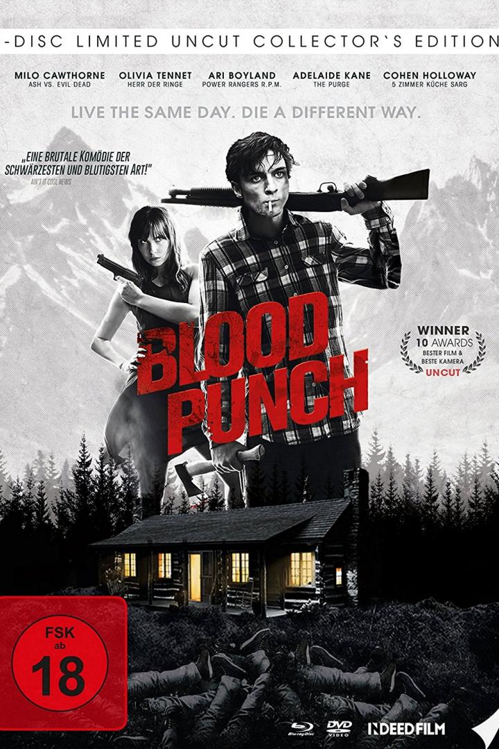 blood-punch-plakat