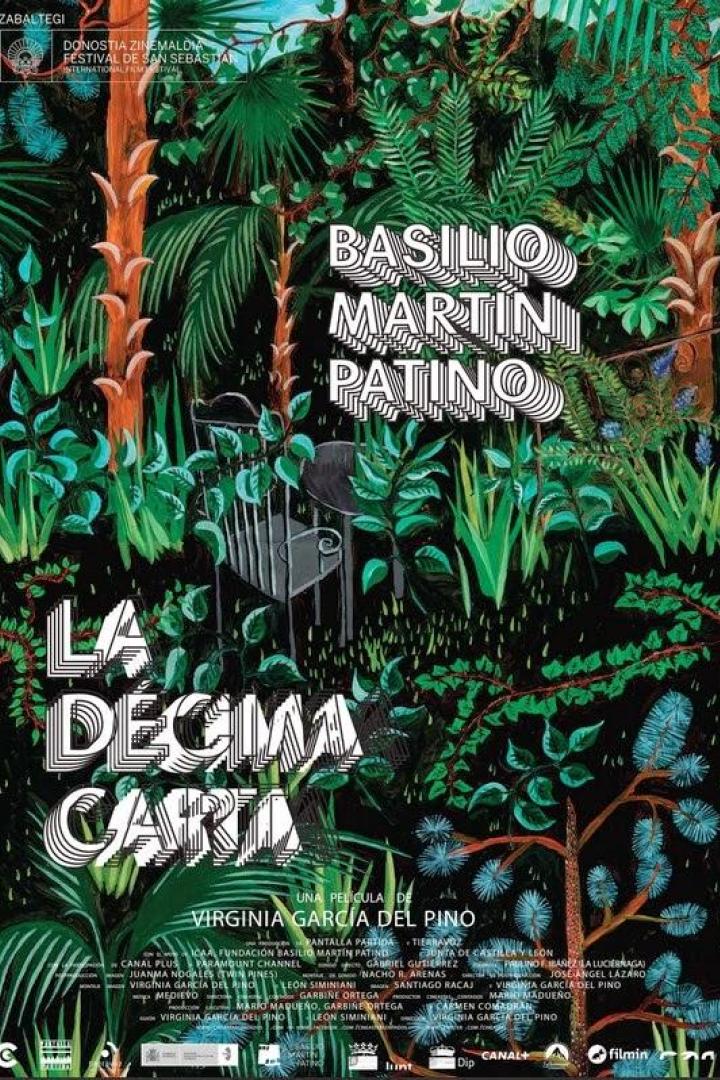 basilio-martin-patino-plakat