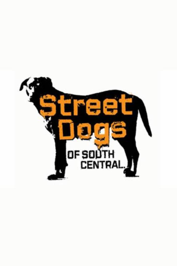 Street Dogs of South Central