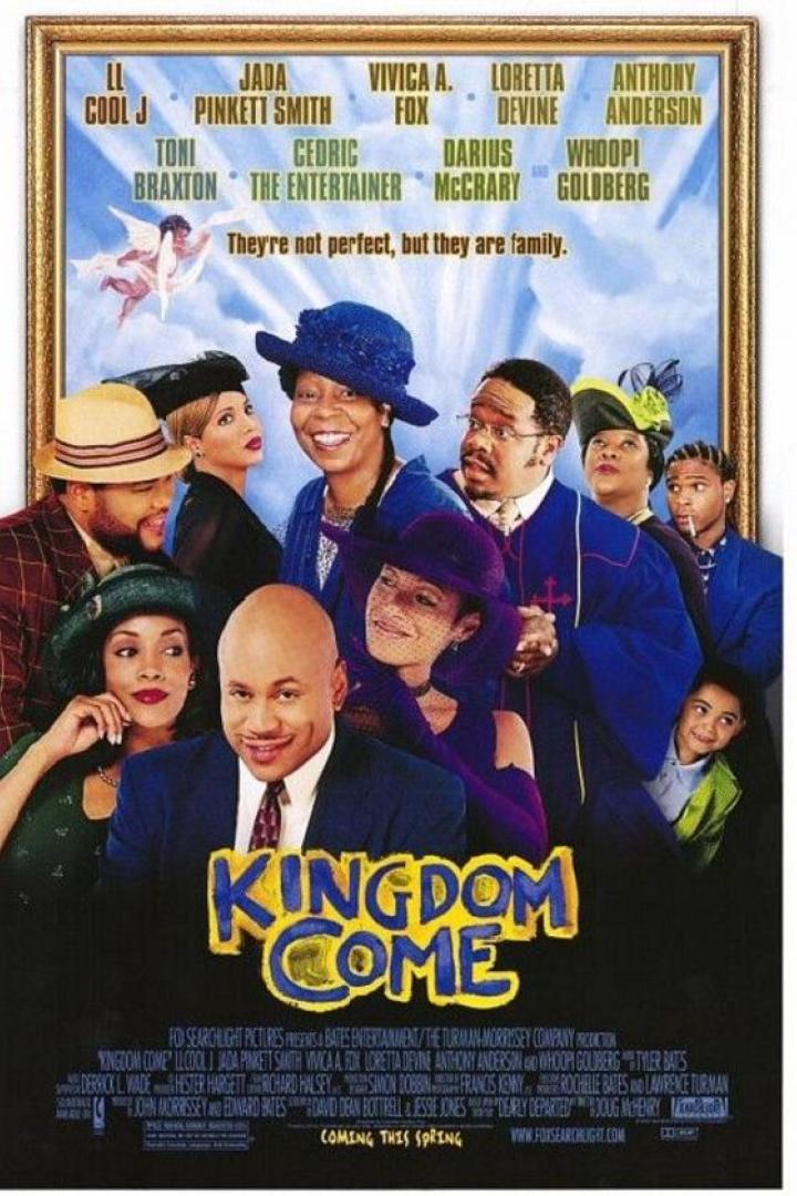 kingdom-come-plakat