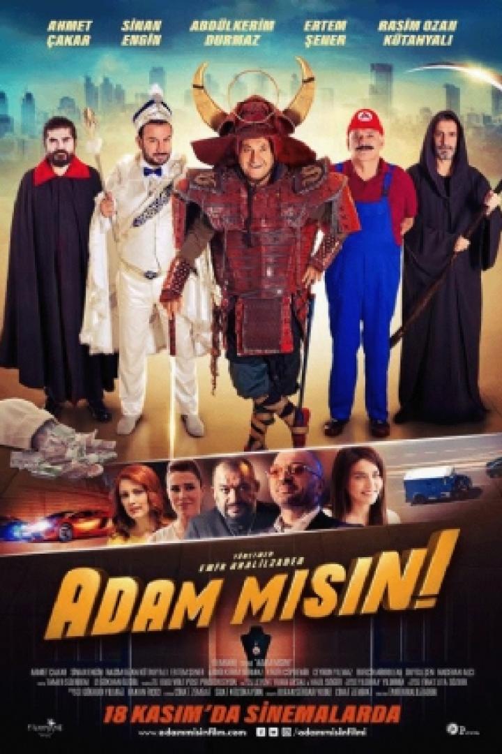 adam-misin-plakat