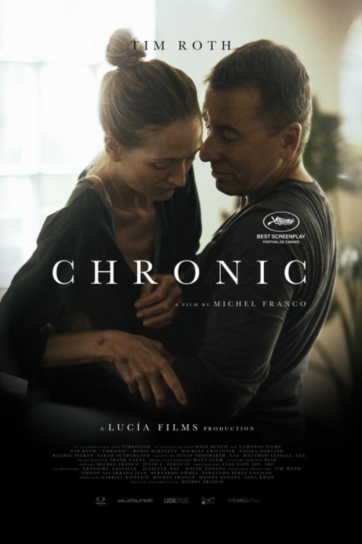 chronic-plakat