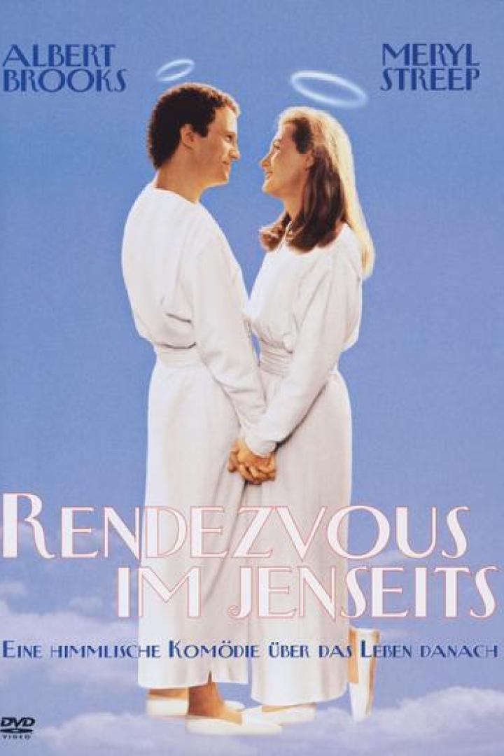 rendezvous-plakat