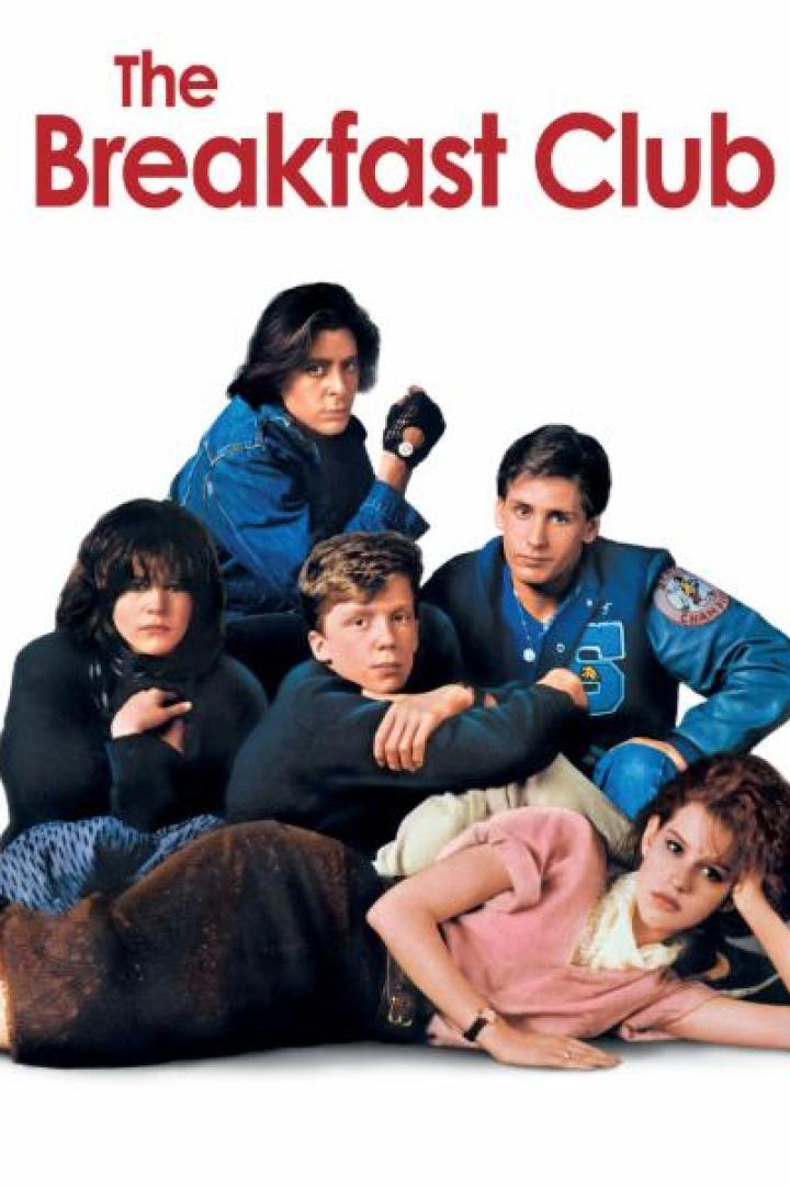 The-Breakfast-Club_poster.jpeg