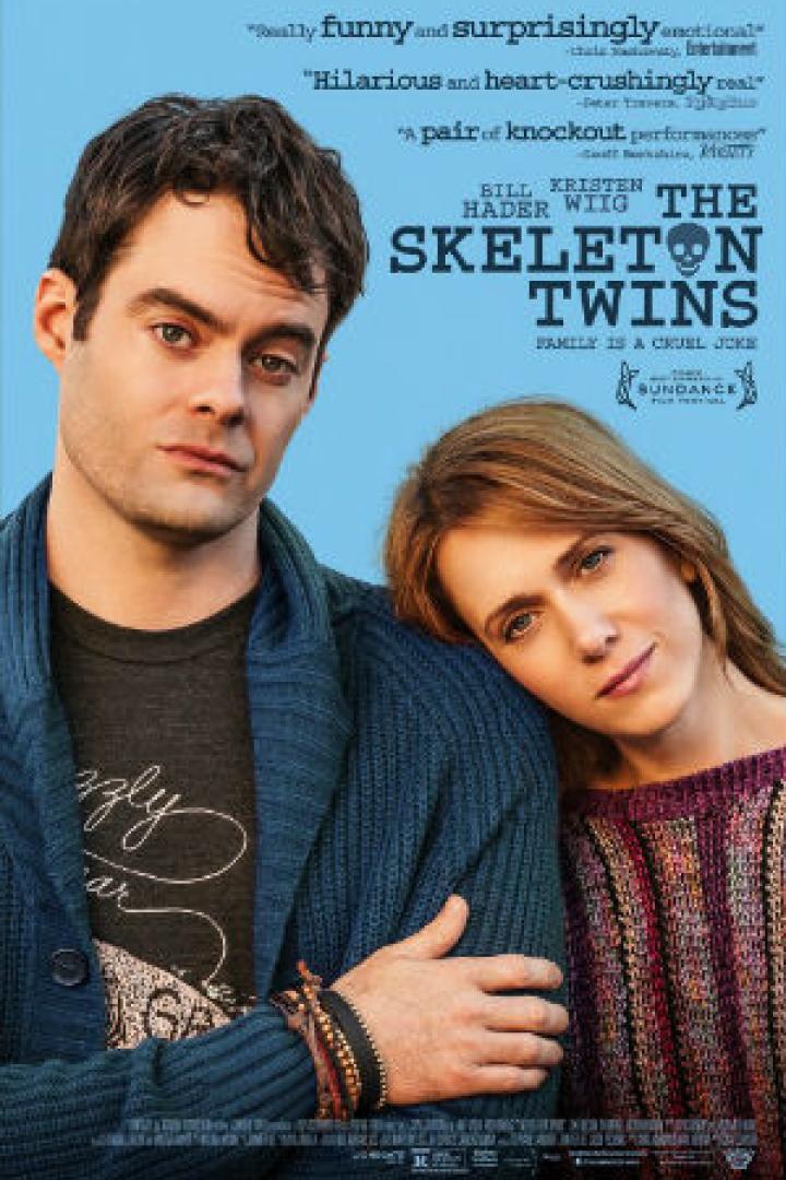 the-skeleton-twins-plakat