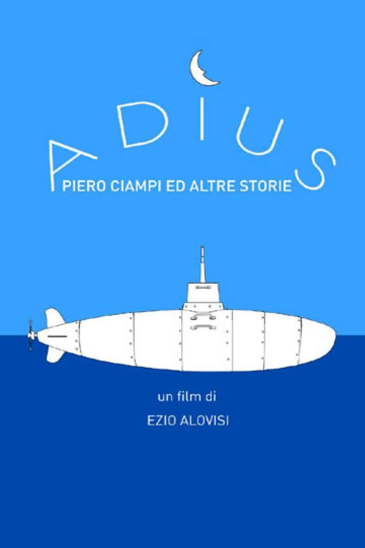 adius-plakat