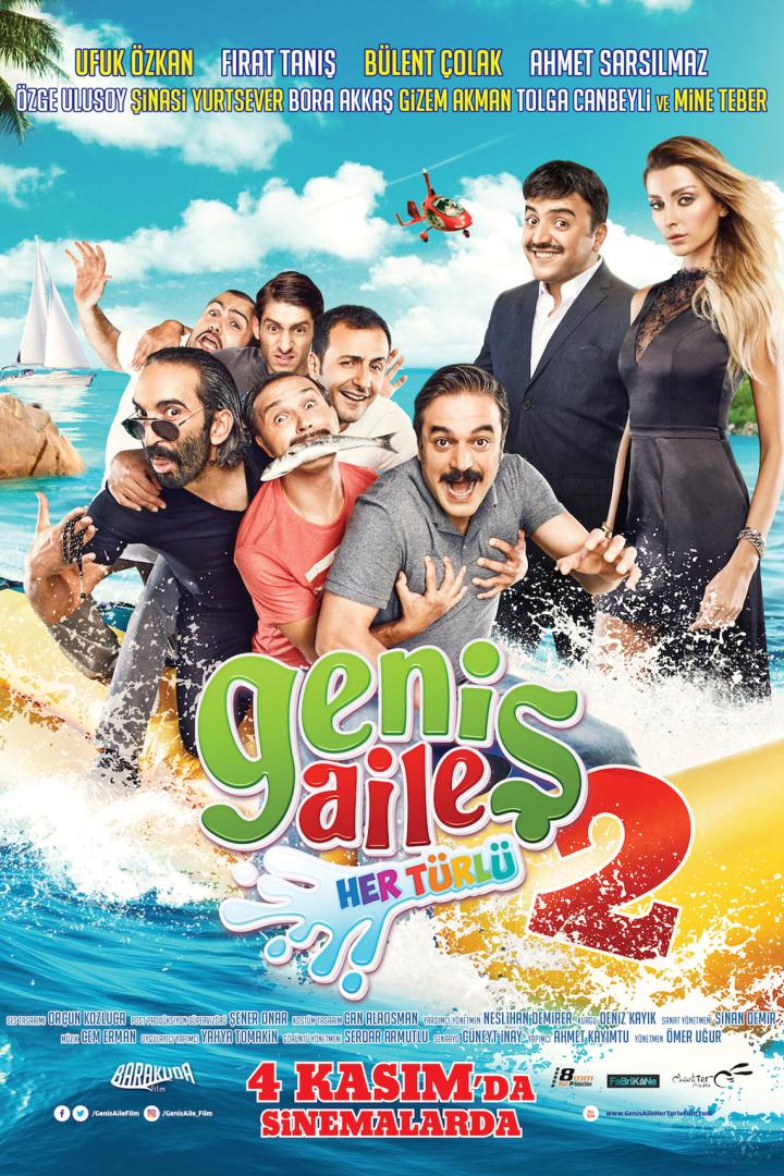 genis-aile-2-plakat