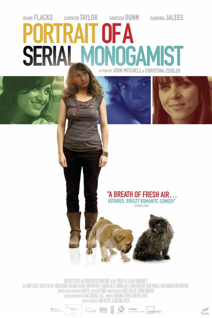 portraitofaserialmonogamist-plakat