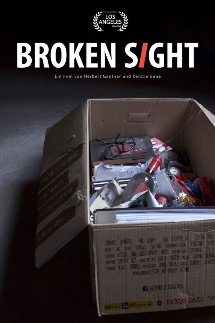 broken-sight-plakat