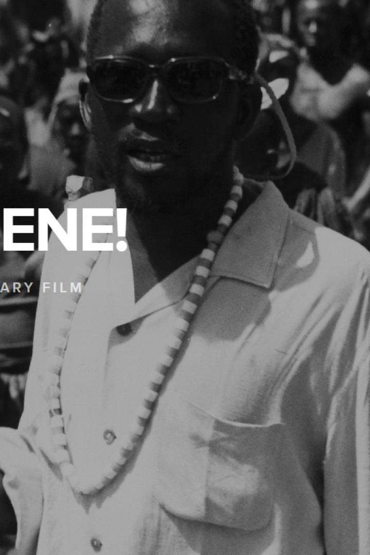 sembene-plakat