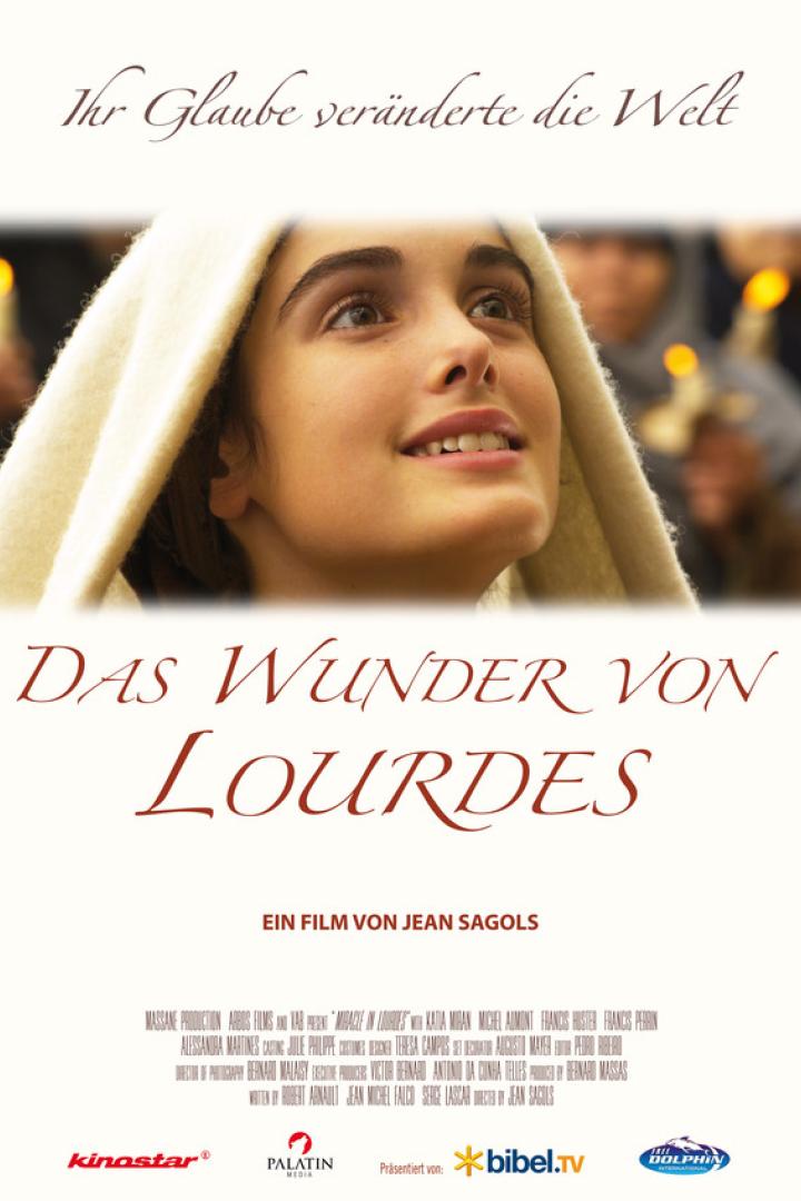 wunder-von-lourdes-plakat