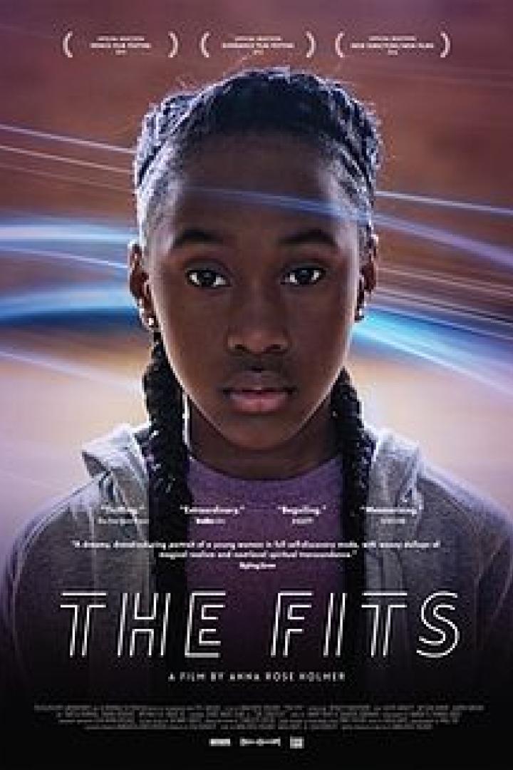 the-fits-plakat