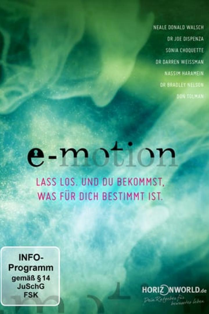 e-motion