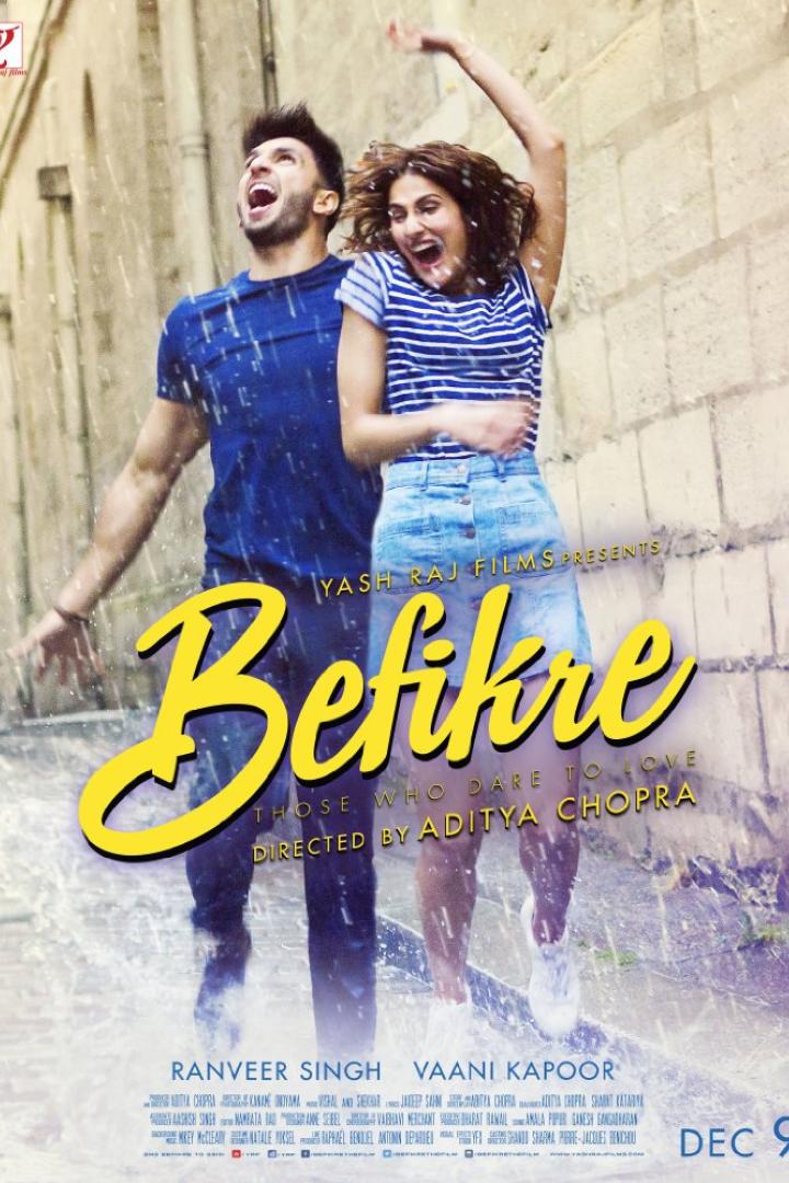 befikre-plakat