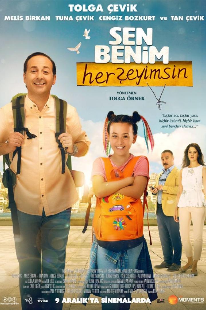 sen-benim-plakat