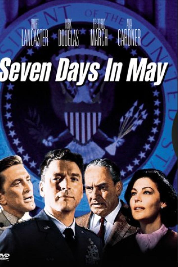 seven-days-in-may-plakat