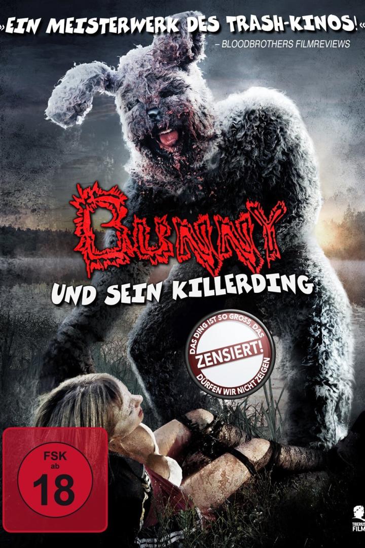 bunny-killerding-plakat