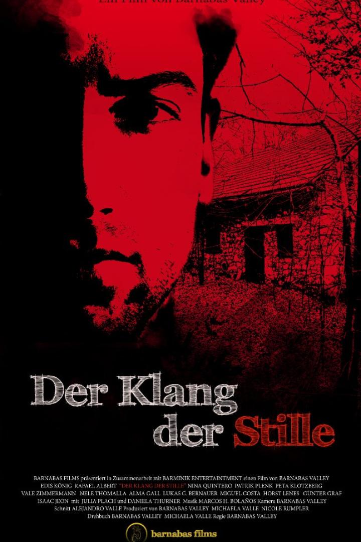 der-klang-der-stille-plakat