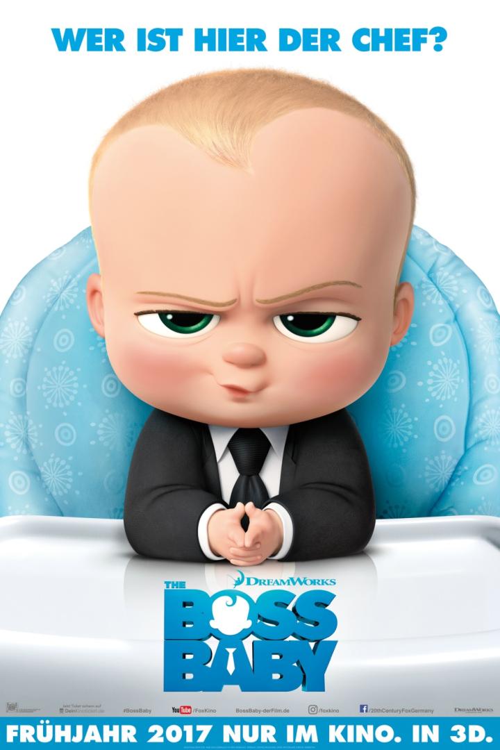 boss-baby-plakat