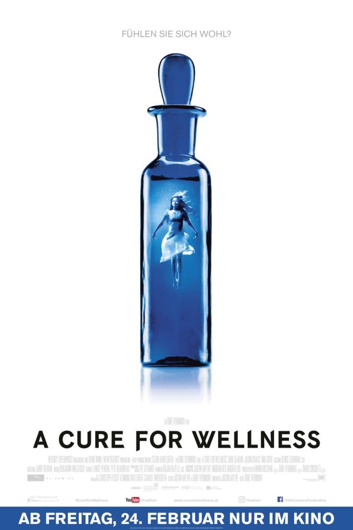 cure-for-wellness-plakat