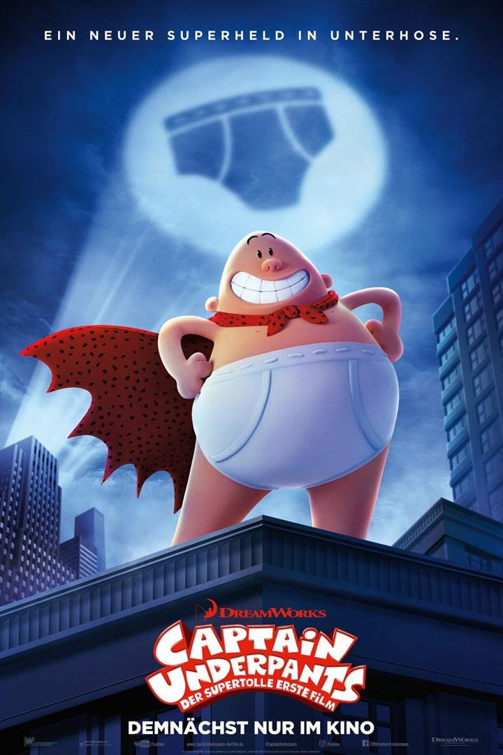 captain-underpants-plakat