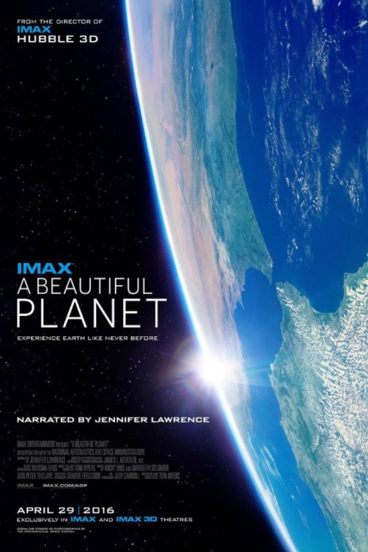 beautiful-planet-plakat