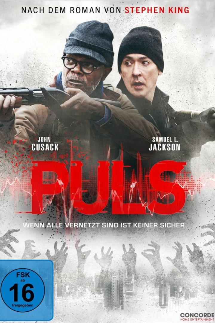 puls-plakat