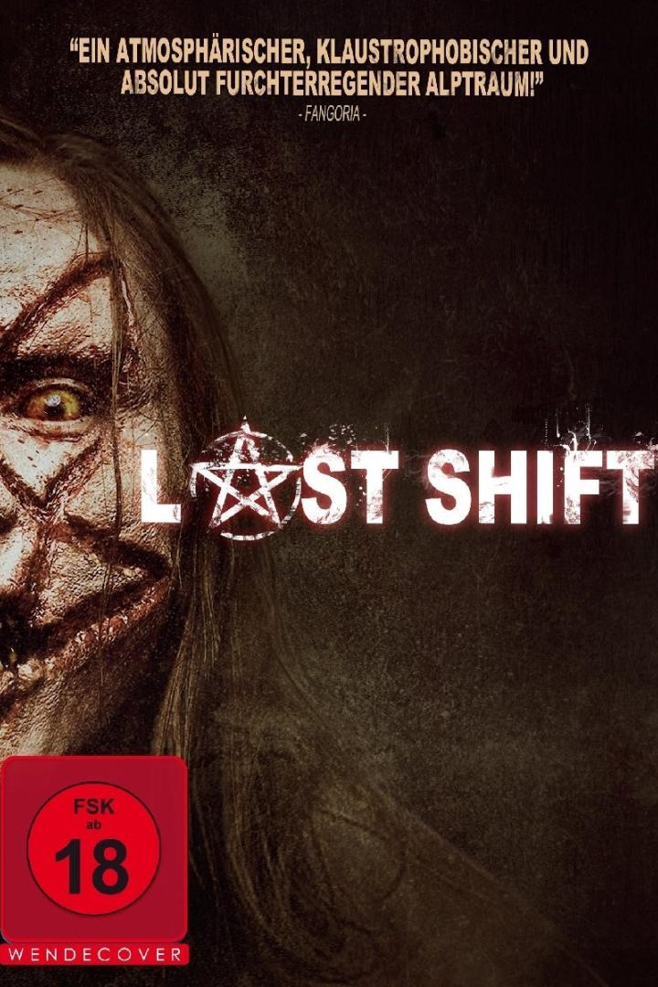 last-shift-plakat