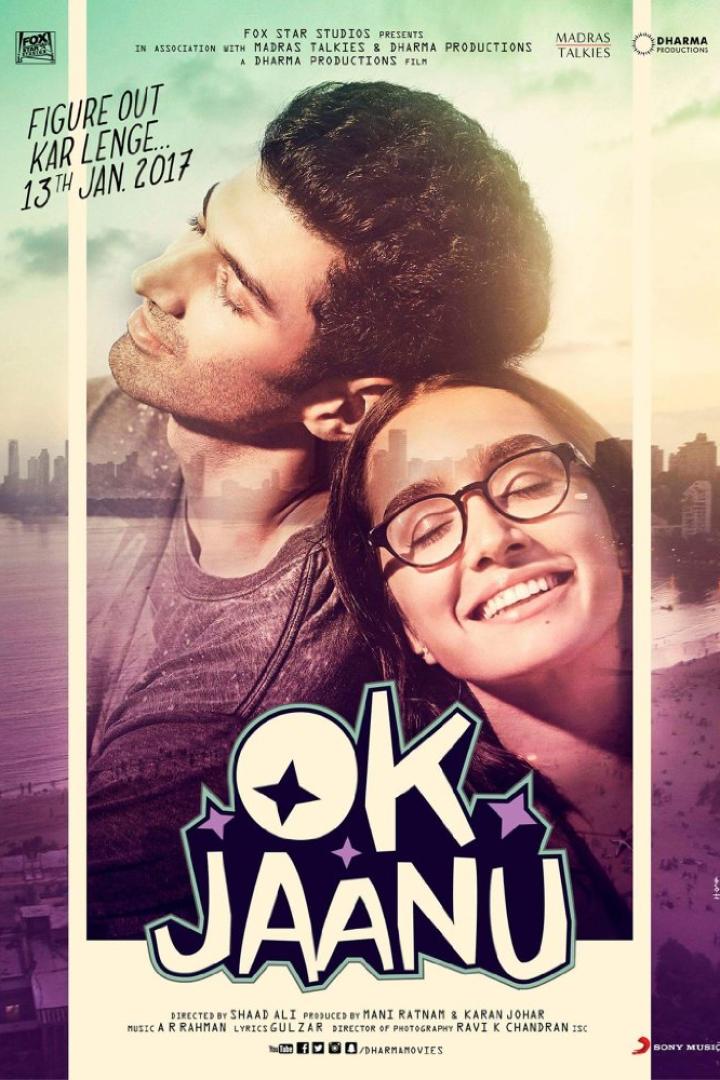 ok-jaanu-plakat