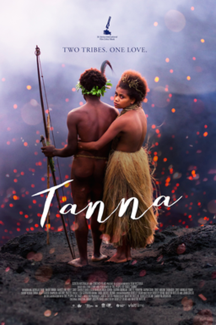 tanna-plakat