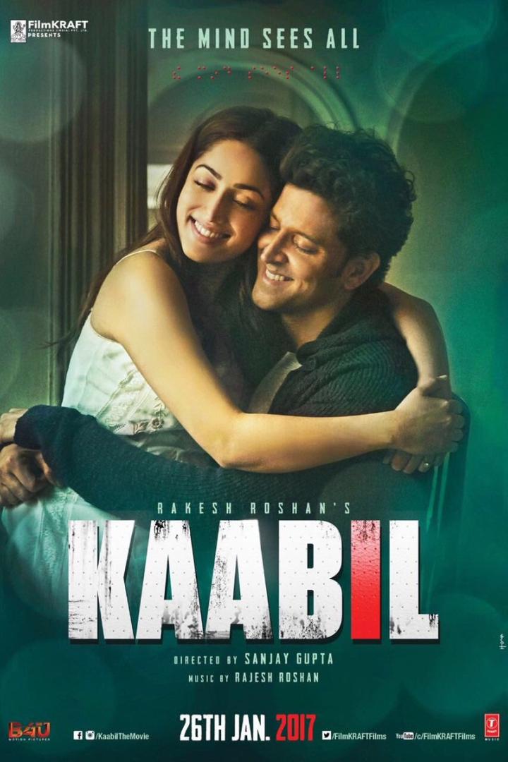 kaabil-plakat