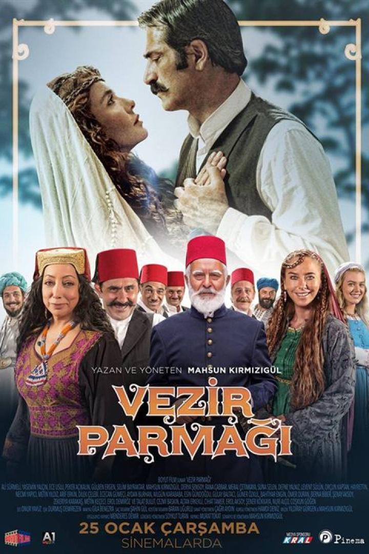 vezir-parmagi-plakat