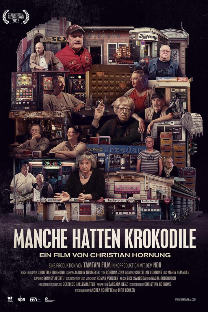 manche-hatten-krokodile-plakat