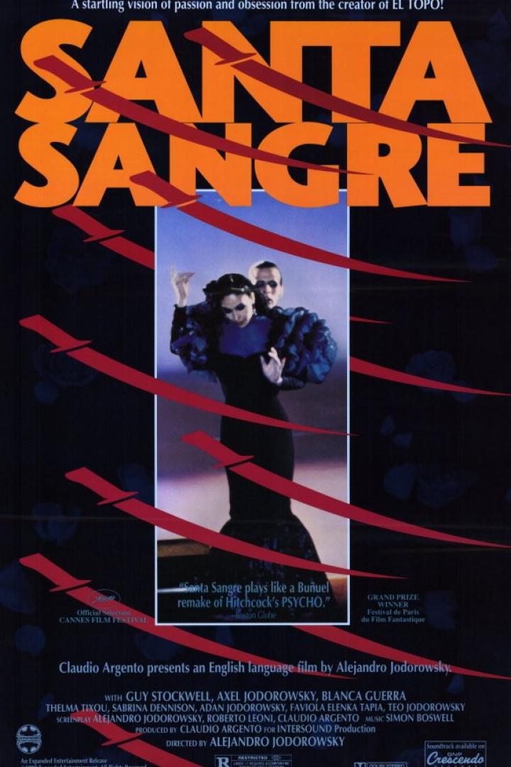 santa-sangre-plakat