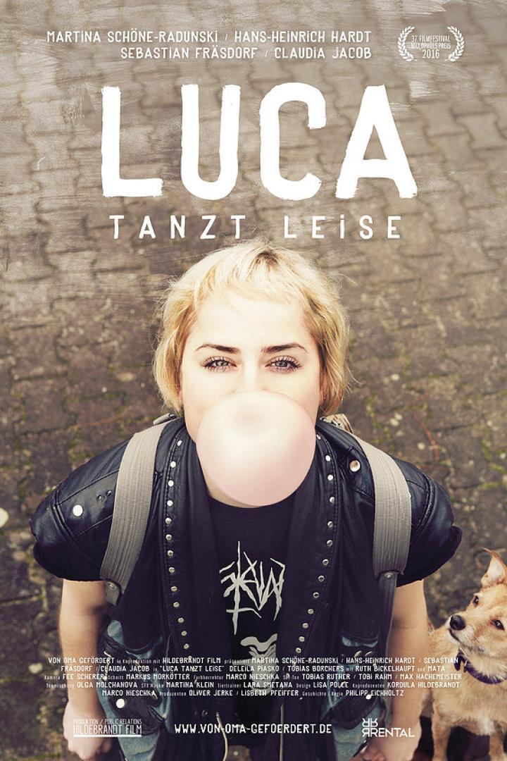 luca-plakat