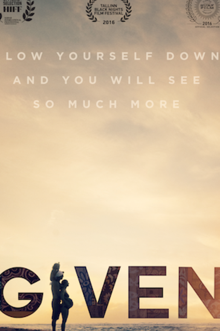 Given