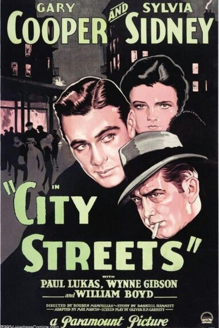 city-streets-plakat